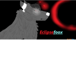 Elementle wolves