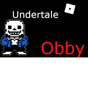 UNDERTALE OBBY