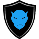 Reborn Devils