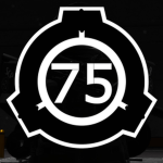 [SCP] Armed Research Facility 75