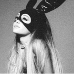 Ari G Queens :)