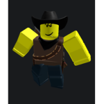 DishonoredDev's Fan Group