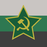 Klecheskian 7th Infantry Division