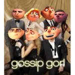 ᴛᴀᴍᴀʀᴀ's ɢʀᴀᴘʜɪᴄs