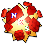 N.K.S clan