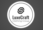 LuxeCraft