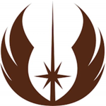 [TRA] Galactic Senate