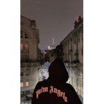 fearlesssTM