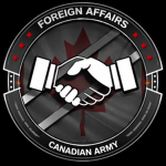 PUSA | Veteran Affairs