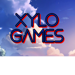 Xylo Games