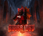 Asser_Dev STUDO