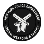 Special Weapons & Tactics [NYPD]