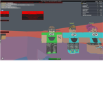 luckysuperstar