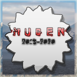 MUGEN: (2018-2020)