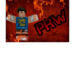 PRW (Plis Royal Wrestling)