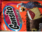 Gansito gang