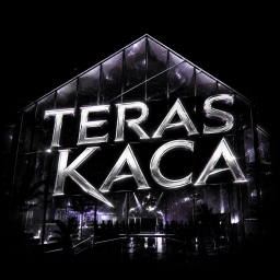 GLASS TERRACE