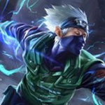ian el pro GAME