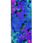 Oof is the oof