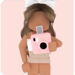 María Tik t()k