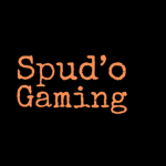 Spud'o Gaming