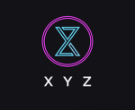 xyz ツ