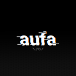 aufaッ