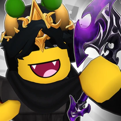NEIBIS Roblox group icon