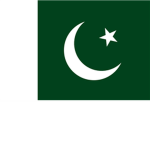 Pakistani Gamers