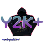 Mon3yGLitChK #CERTIFIED