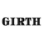 Girth Games