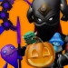 Monster Master Simulator icon