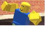 epic victory royale high