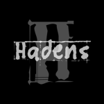 Hadens