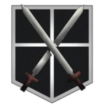 AoT:X