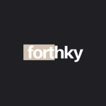 Forth Ky