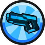 Game Pass Thumbnail