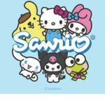 Sanriopeople
