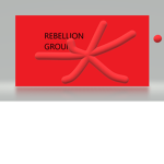 PEOPLES ROBLOX REBELLION GROUP