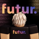 Futur.