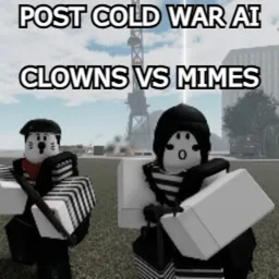 Before game thumbnail
