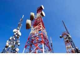 use teamwork to climb the tower