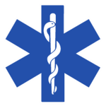 RO Ambulanta #MnM