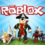 ROBLLOOX'S Connecticut Army