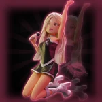 Group Thumbnail