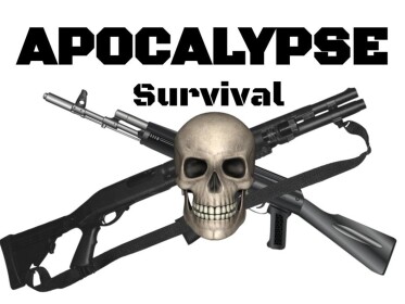 Apocalypse Survival 