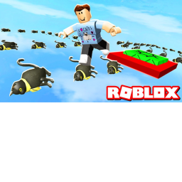 [Update 2] Obby of hell 2