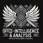 [OOIA] The Office of Intelligence & Analysis