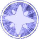 Architects' Blessing