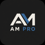 Am pro officially group